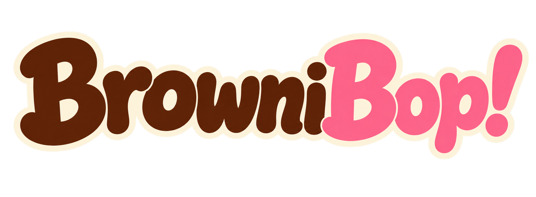 BrowniBop!